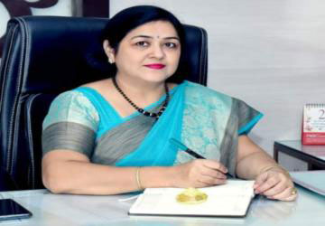 Best CBSE School in Hapur - Pooja Public School